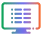 EPG Guide