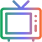 Live TV Channels