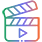 Video On-Demand